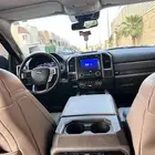 اكسبدشن 2018 لمتد فل كامل فورد