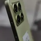 جوال شاومي 14 تي