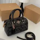 شنط هاي كوالتي مع جميع الملحقات