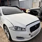 قطع غيار جاكوار اكس جي XJ تشليح جاجوار xj اصلية