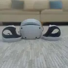 مستعمله VR PlayStation 2