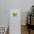 اشتراك بلاحدود راوتر متنقل مجانا