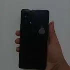 سامسونج A53-5g للبيع