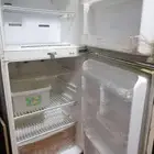 ثلاجه سامسونج