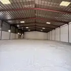 مطلوب ممول لمشروع
