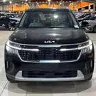 عروض خاصه علي كيا سيلتوس نص فل موديل 2025