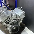 مكينه كومارو امبالا ضمان عالي وموثوق