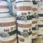 متوفره تنور العودي