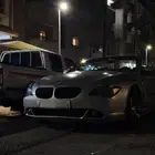 bmw 645 ci للبيع او للبدل