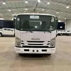 ايسوزو ديانا 4 طن 5 طن 6 طن 7.5 طن 2025