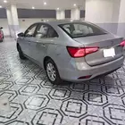 ام جي فايف موديل 2023