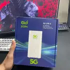 زين اسرع انترنت