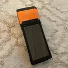 جهاز كاشير ومحاسبه سونمي