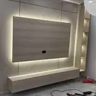 صباغ وديكورت الجبيل