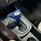 هيونداي كونا سمارت وكمفورت 2025