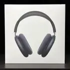 Apple Airpods Max