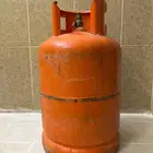 اسطوانه للبيع