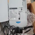 سنترال نورتيل مريديان Nortel سنترالات باناسونيك Panasonic