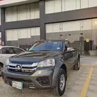 ونيت غماره جريت وول ونجل 5