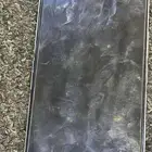 اشتريته ب 800 وابي ابيعه 300الين350لايجي الا الصامل