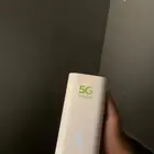 شركه زين عنيزه بريده