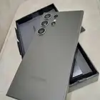 Galaxy S24 Ultra.