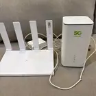 فايبر زين و stc نت لامحدود الياف و متنقل 5G