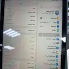 ايباد A16