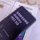 Galaxy M53