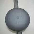 قطعة قوقل لتحويل الشاشة الى سمارت