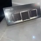 مقوي نت totolink