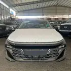 هونداي اكسنت 2025 بأقل الاسعار