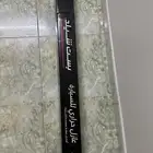 عازل حراري من بست شيلد ضمان 5 عام