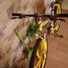 سيكل رياضي ترك للبيع