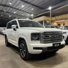 هافال h9موديل 2026 كاش وتمويل اقل سعر