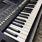 أورغ ياما 2000 للبيع في الرياض