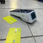 جهاز نقاط بيع هلا