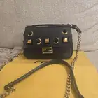 شنطة فيندي اصليه