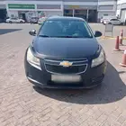 كروز 2014 LT