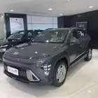 هيونداي كونا فليت