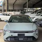 كيا K4 2026 نص فل محرك 2000 باقل الاسعار كاش وتمويل لعملائنا