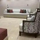 كنبات_مجالس_عربية_مودرن_اطقم_فخمة