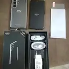 S25 ultra atfly