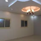 شقة 4 غرف للإيجار في مكة المكرمة حي الراشدية 1