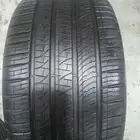 طقم كفرات برلي 285 35 20