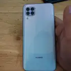 جوال هواوي