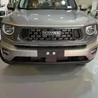 هافال H7 2026 فل كامل عرض الشهر بسعر حصرى