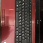 لاب توب ديل للبيع