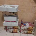زبيب ذهبي رقم واحد للبيع بالجملة