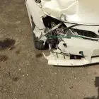 سمكره بويه فيبر